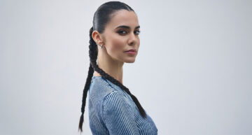 Fiona Kraft