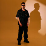 Kidoo