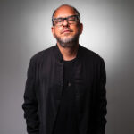 Oliver Huntemann