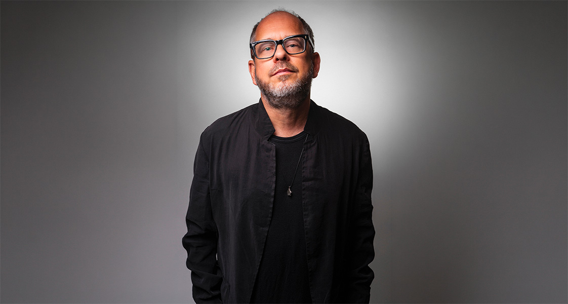 Oliver Huntemann
