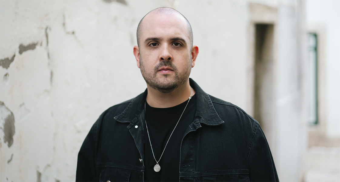Victor Ruiz