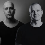 Cid Inc. & Dmitry Molosh